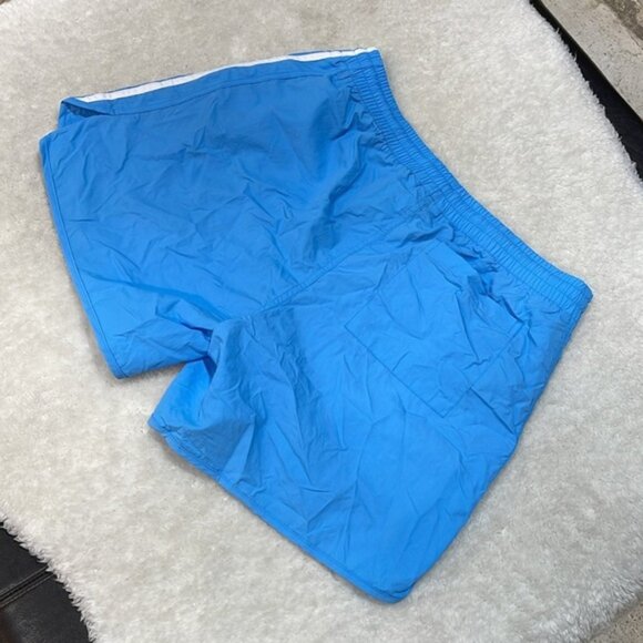 Adidas Originals Men's Adicolor Classics Sprinter Shorts - Picture 12 of 12